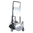 APV Centrifugal Pump