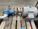 Viking AV428AL Rotary Gear Pump