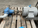 Viking AV428AL Rotary Gear Pump