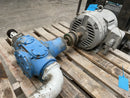 Viking AV428AL Rotary Gear Pump
