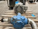 Viking AV428AL Rotary Gear Pump