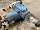 Viking AV428AL Rotary Gear Pump