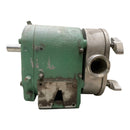 Rotary Pump
