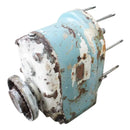 Rotary Pump