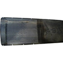 Brown International Corporation Finisher Screens - Various Sizes