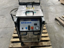 Coldjet AERO30 Dry Ice Blasting Machine