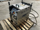Coldjet AERO30 Dry Ice Blasting Machine