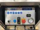 Coldjet AERO30 Dry Ice Blasting Machine