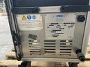 Coldjet AERO30 Dry Ice Blasting Machine