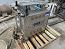 Coldjet AERO30 Dry Ice Blasting Machine