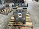 Coldjet AERO30 Dry Ice Blasting Machine