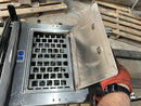 Coldjet AERO30 Dry Ice Blasting Machine