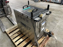 Coldjet AERO30 Dry Ice Blasting Machine