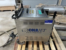 Coldjet AERO30 Dry Ice Blasting Machine