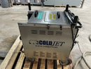 Coldjet AERO30 Dry Ice Blasting Machine