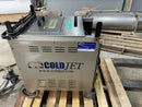 Coldjet AERO30 Dry Ice Blasting Machine