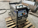 Coldjet AERO30 Dry Ice Blasting Machine