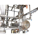 Advance Process Sterilizer Unit