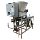 Hamer 310 Automatic Form Fill & Seal Ice Packaging System