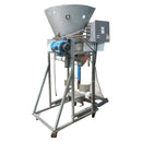 Matthiesen VL510RW Ice Bagger Takeoff System