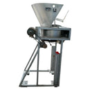 Matthiesen Bagger System