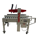 Central Carton-Sealing Tape System