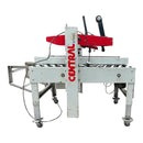 Central Carton-Sealing Tape System