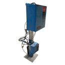 Sistema de inyección de tinta LCP Marsh LCP/ML4 de Videojet