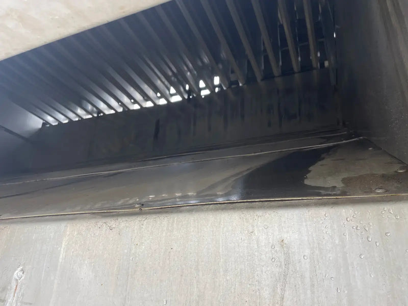 Turbo Ice CAR-120 Máquina para hacer hielo en placas (amoniaco|R-717) Refrigeración, 60 toneladas por día)