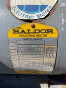 Galvanized Steel Screw Auger Conveyor - (324 in X 9 in Diameter)