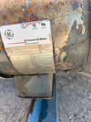 Galvanized Steel Screw Augers