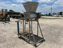 Matthiesen Ice Bagger System