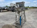 Matthiesen Ice Bagger System