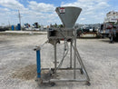 Matthiesen Ice Bagger System