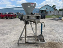 Matthiesen Ice Bagger System