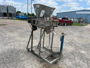 Matthiesen Ice Bagger System
