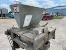 Matthiesen Ice Bagger System