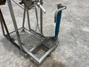 Matthiesen Ice Bagger System