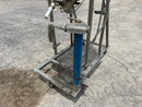 Matthiesen Ice Bagger System