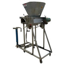 Matthiesen Ice Bagger System