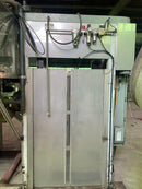 Paletizador automático RAESCO Corporation