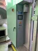 Paletizador automático RAESCO Corporation