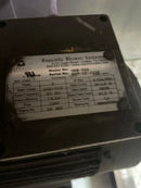 Paletizador automático RAESCO Corporation