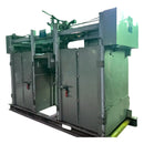 Paletizador automático RAESCO Corporation