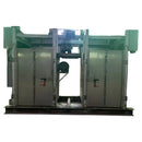 Paletizador automático RAESCO Corporation