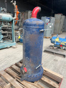 Henry Technologies COSR-140 Vertical Ammonia Super Separator (20in X 46in. 80 Gallons)