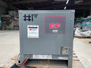 GNB Industrial Power XPT18-750B EX-F Battery Forklift Charger