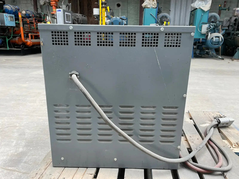 GNB Industrial Power XPT18-750B EX-F Battery Forklift Charger