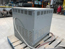 GNB Industrial Power XPT18-750B EX-F Battery Forklift Charger