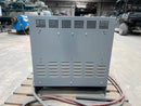 GNB Industrial Power XPT18-750B EX-F Battery Forklift Charger